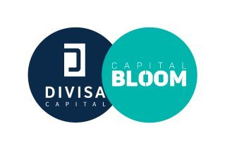 2009 Divisa Limited (now Bloom Management Ltd) is established