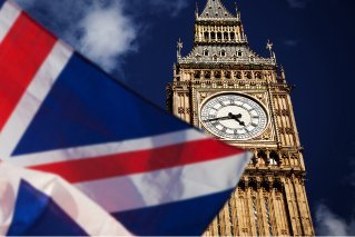 2014 Divisa UK Ltd is established by acquisition of FCA-regulated entity MB Trading UK