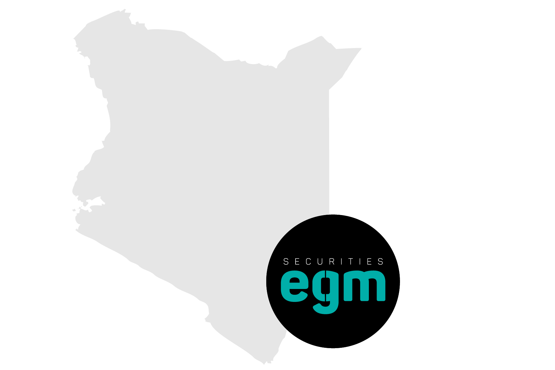 2018 EGM Securities is established in Kenya