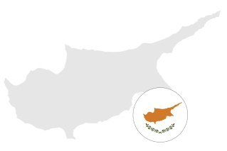 2020 Equiti’s in-house tech hub, EGM Labs Ltd, is established in Cyprus