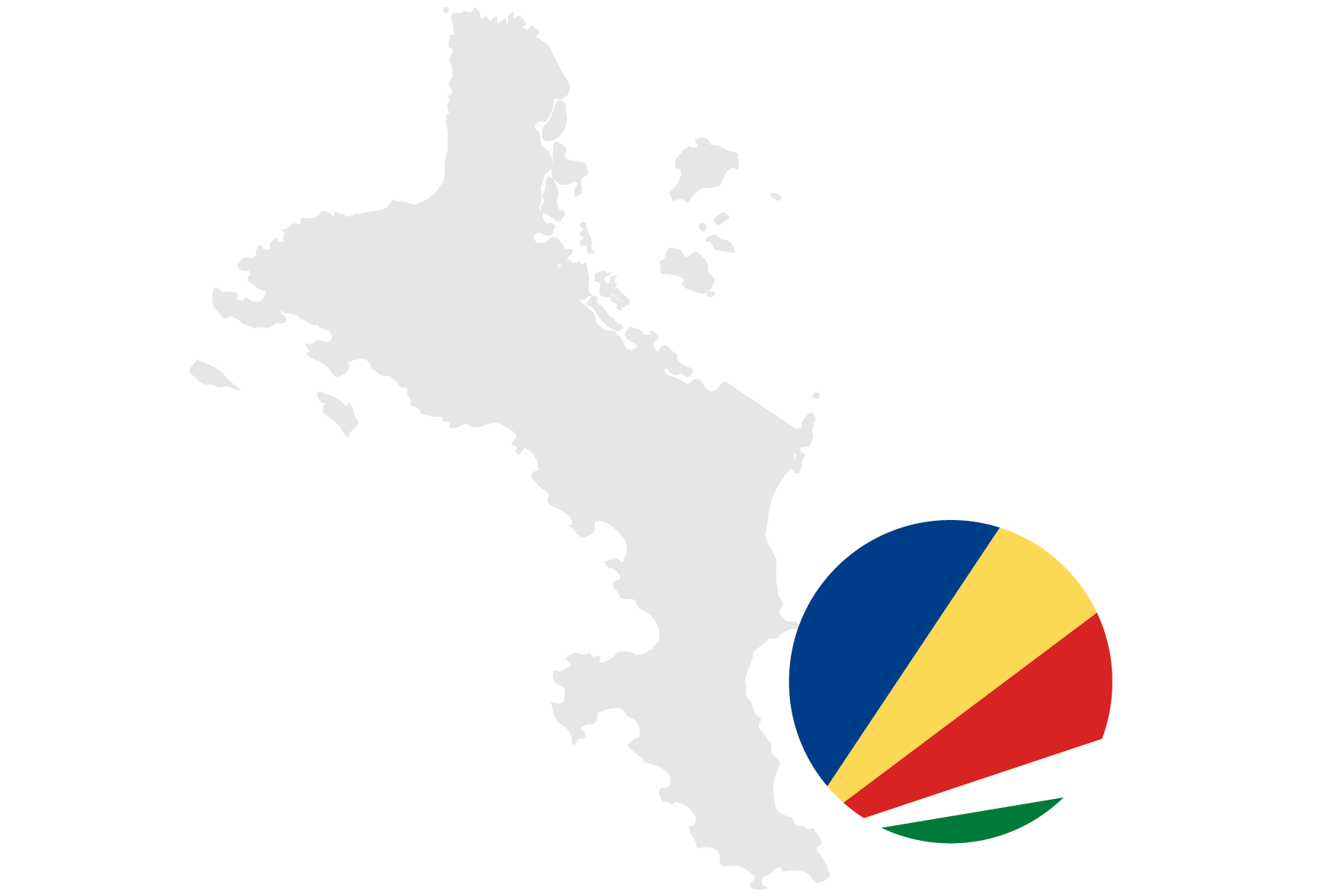 2020 Equiti Brokerage Ltd is established in Seychelles