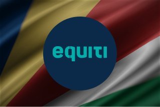 2020 Equiti Group Ltd is licensed by Seychelles' FSA