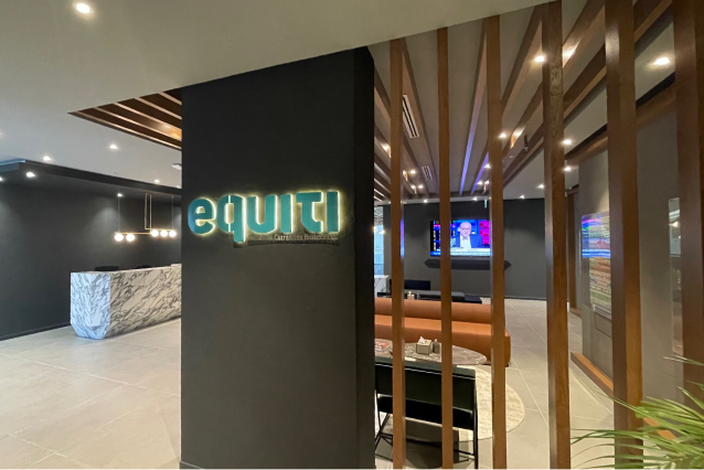2022 Equiti Securities Currencies Brokers LLC is licensed by UAE's SCA