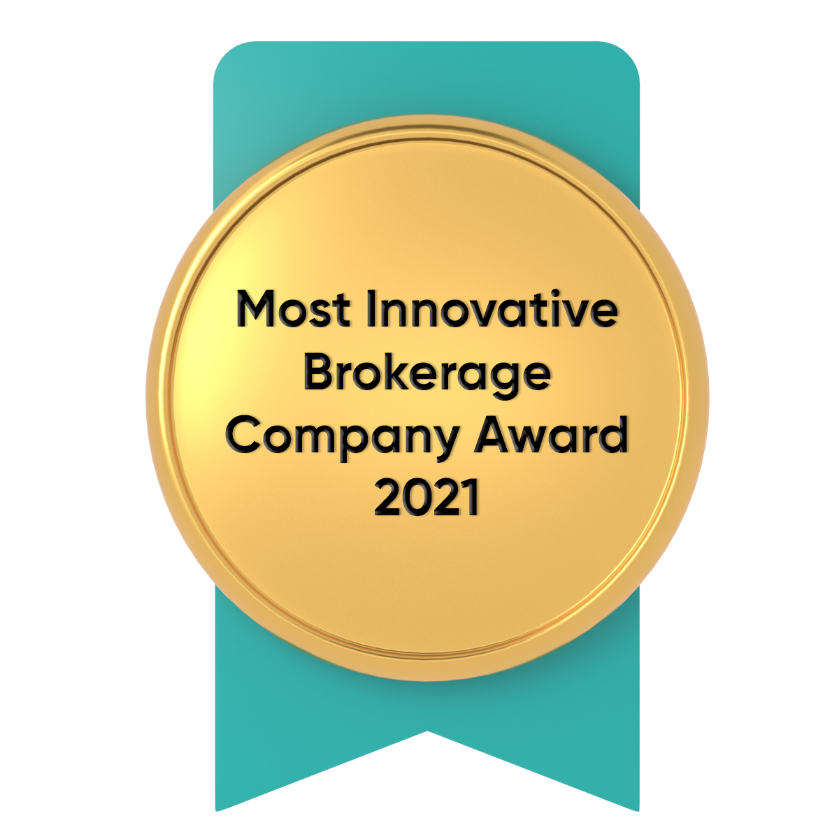 Most_Innovative_Brokerage_Company_Award_2021