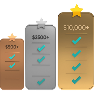 Accounts Hero LATAM